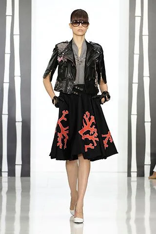 Look 12